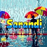 susan sarandon  SARANDI