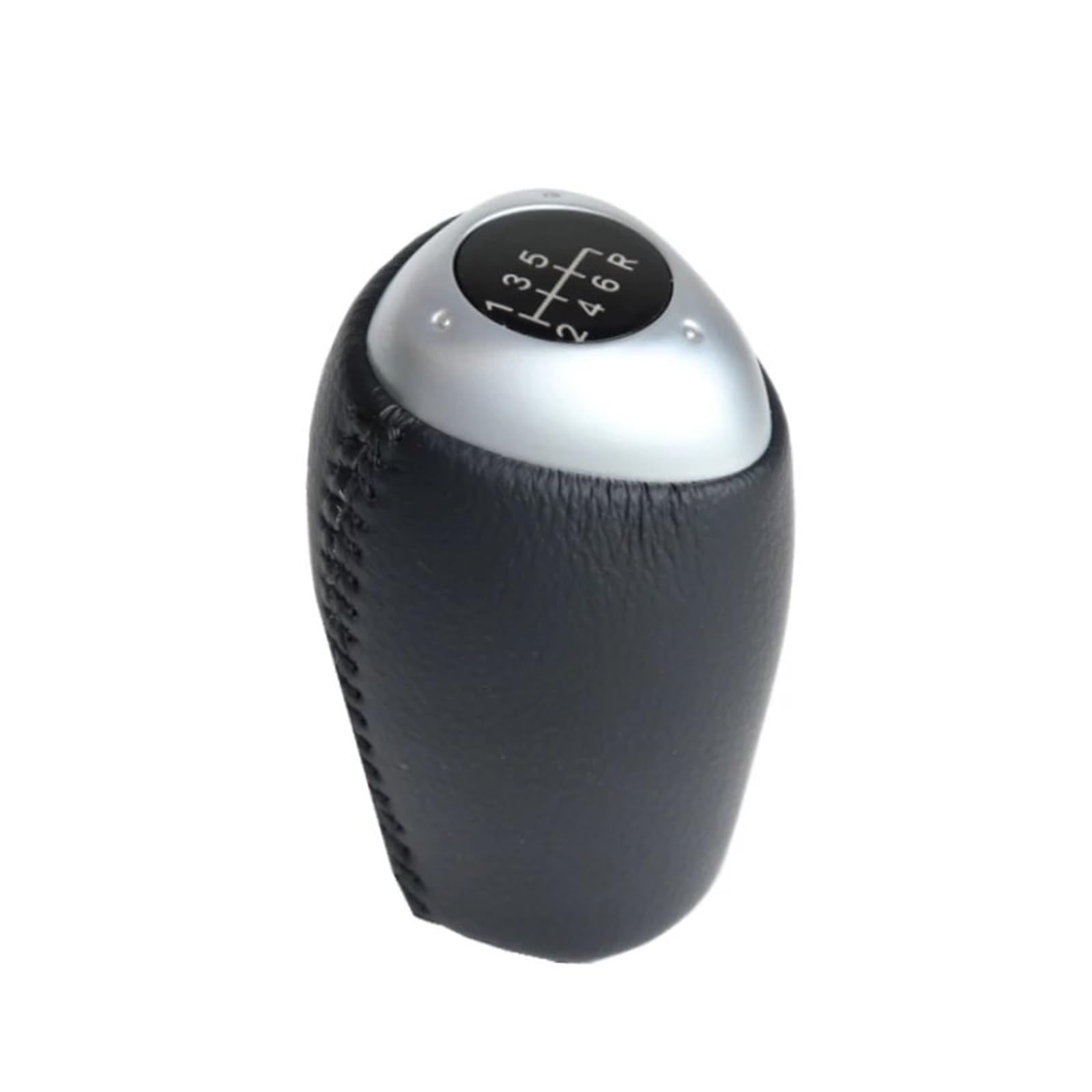 Kunyos One Color Gear Shifter Knob For Mazda Rx7 Rx8 Standard Fit