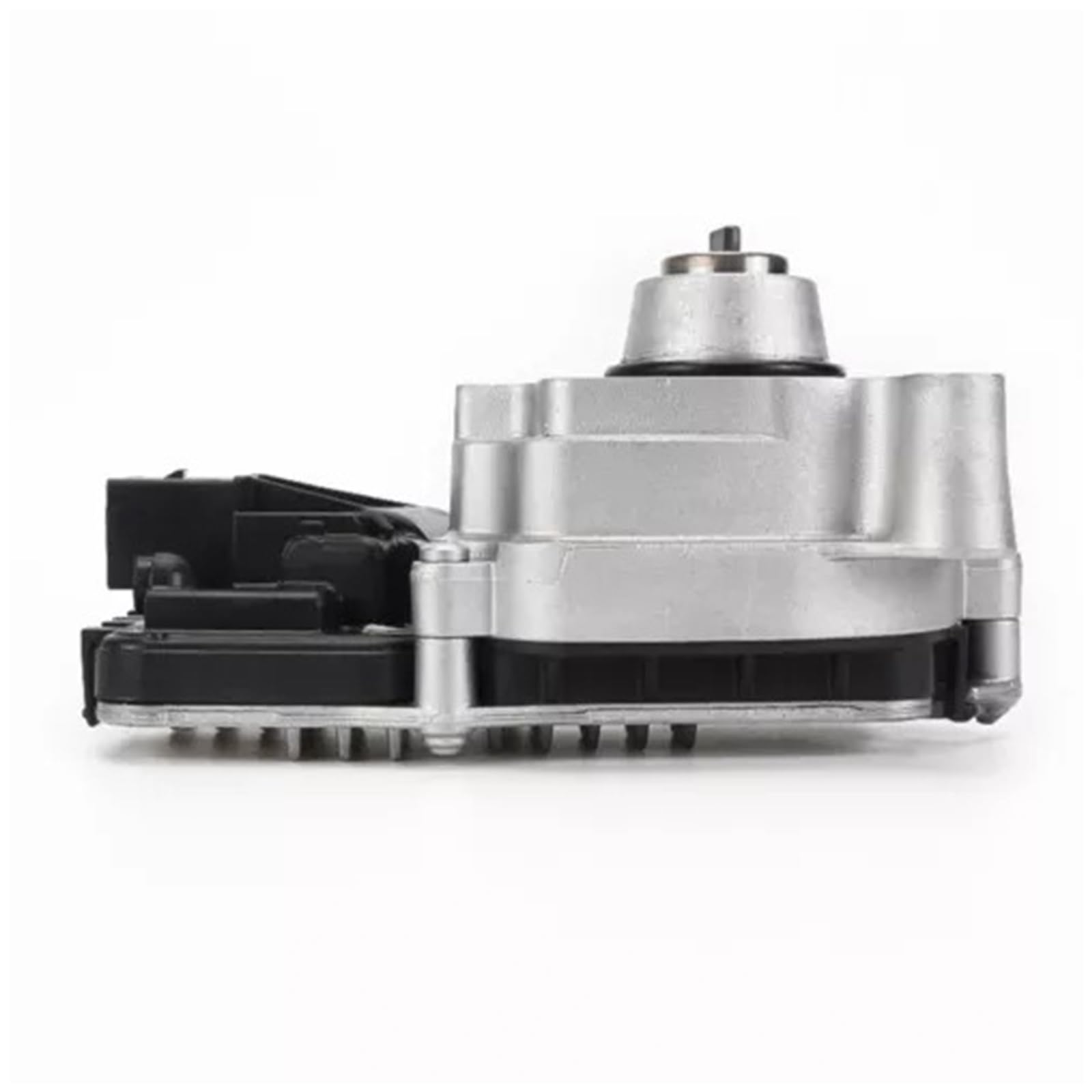 Transfer Case Control Module 27608643153 Fit pour BMW X5 F15 Xdrive 2014-2018