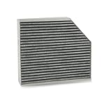 CUK2450 Air Filter 24227 E2948LC 8K0819439 8K0819439A 8K0819439B Compatible with AUDI -A4 A4-ELITE