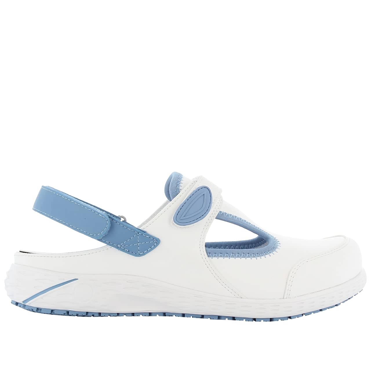SAFETY JOGGER X Botas de lluviaUnisex adulto