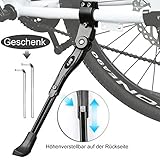 scott 20 zoll orange Exzellenter Kundenservice: Wenn Sie Fragen zu unseren Produkten haben, senden Sie uns bitte eine E-Mail und wir werden uns so schnell wie möglich mit Ihnen in Verbindung setzen.