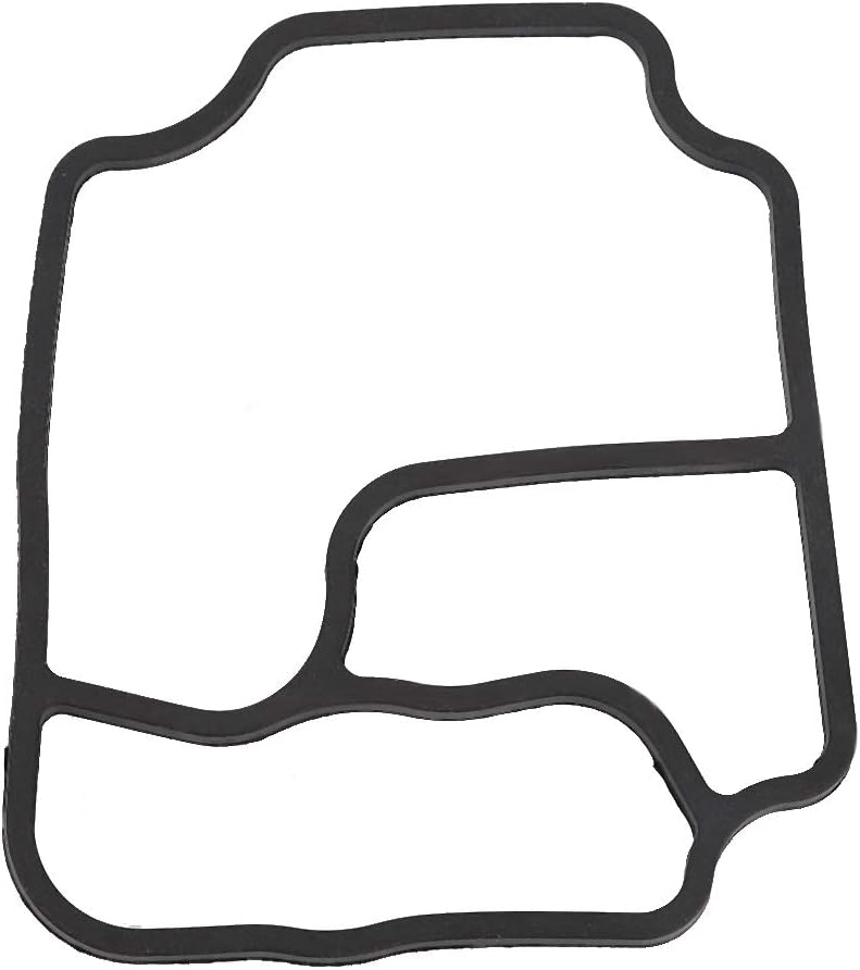 guarnizioni trasmissione e cambio moto