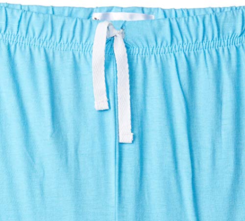 Image of Cloth Theory Boys Shorts