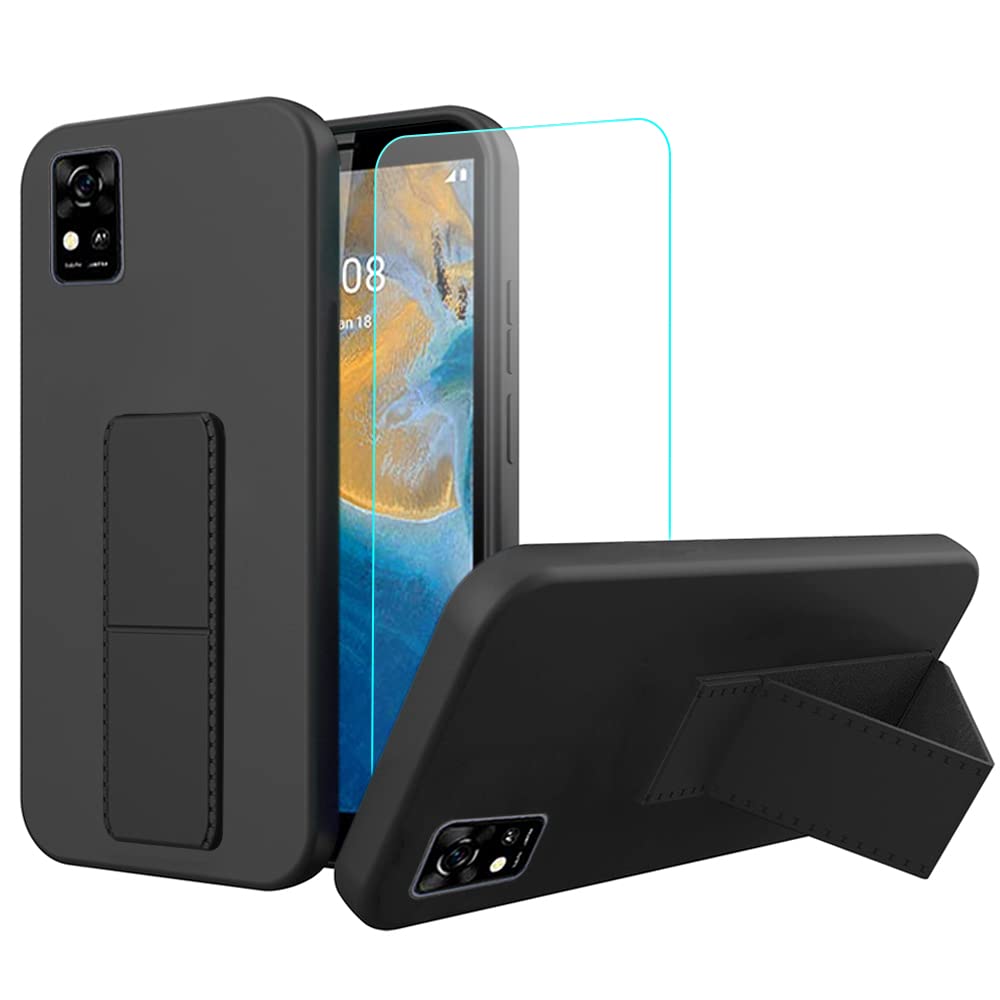 Case For Zte Avid 589 Z5158 Phone Case Stand Case Desertcart