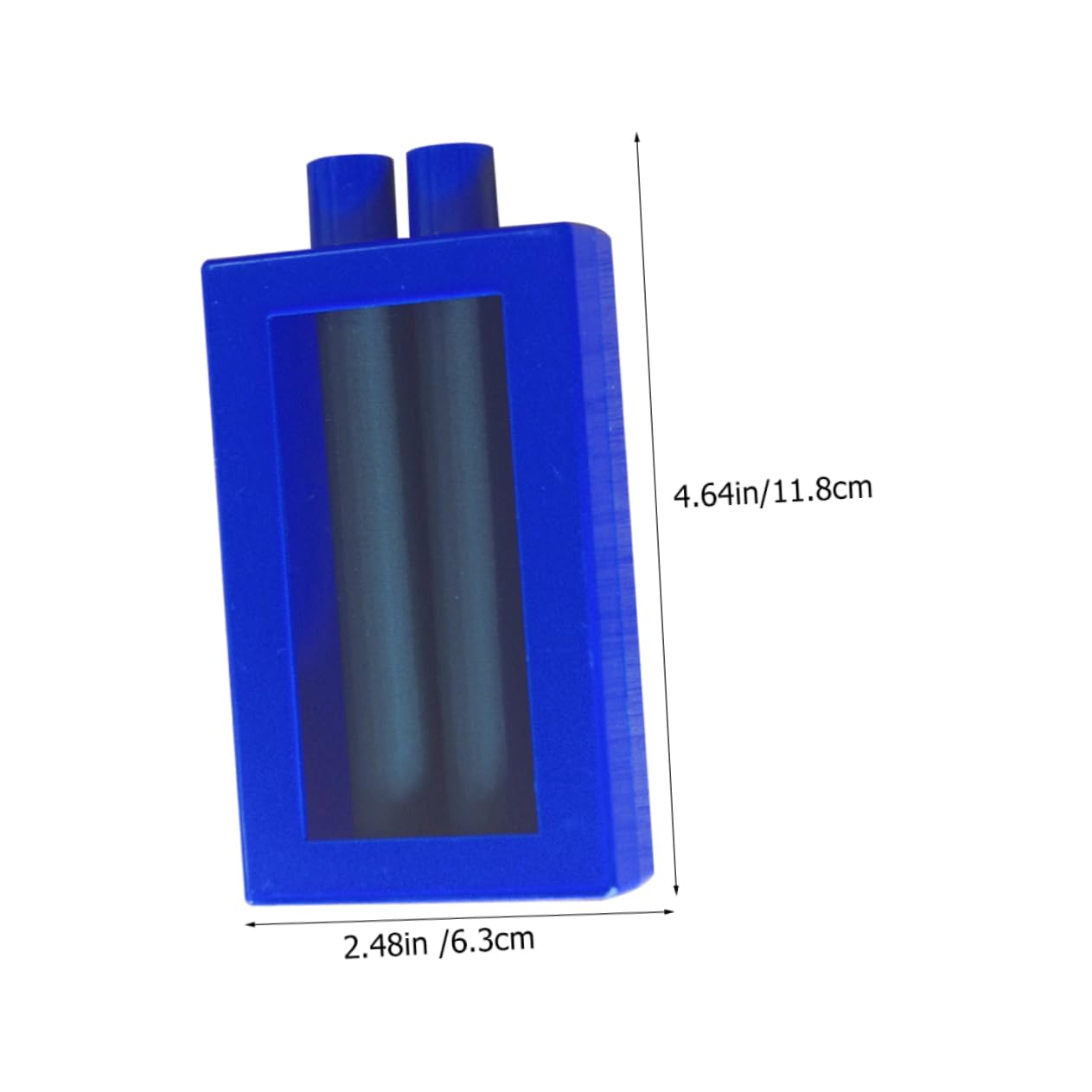 Totority Money Cash Maker Trick Machine Transform White Paper Into Fun Banknotes for Parties Party Trick Easy to Use and Entertain Friends