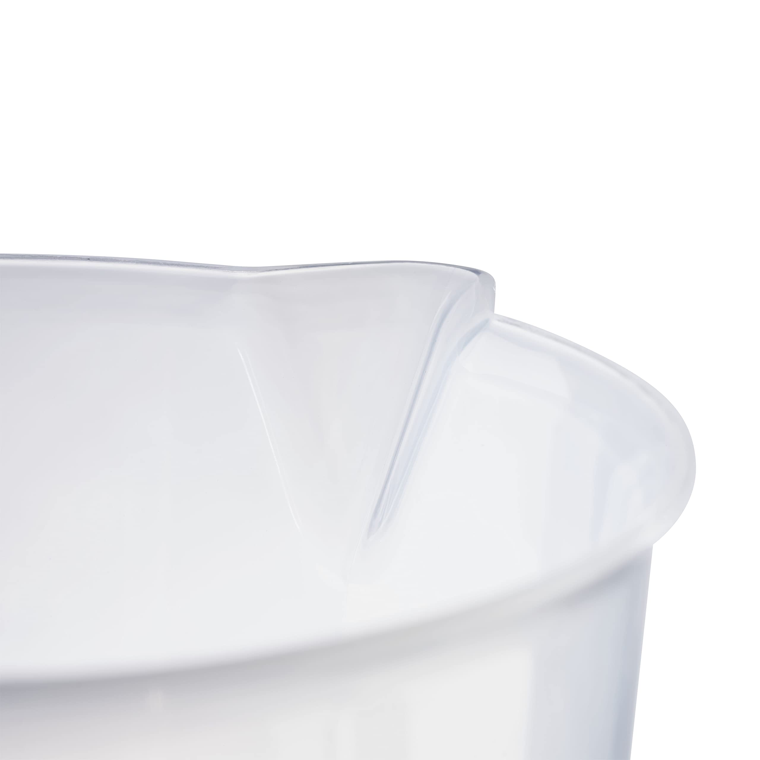 APS Jarra Medidora Diámetro. Varios Modelos, Ø 15,5cm, Höhe: 21cm