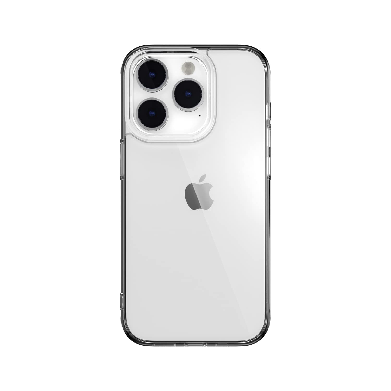 Amazon.co.jp: 【SwitchEasy】 iPhone14 Pro 対応 ケース カバー