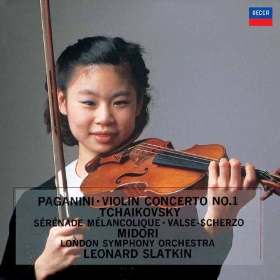 Paganini パガニーニ　ヴァイオリン　PVS200 4/4 New Paganini Model Violin Size 4/4 | eBay