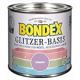 Bondex
