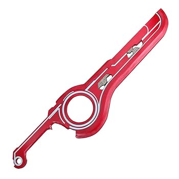 hhkk 月を割る神剣 武具 神剣 两本 hhkk 月を割る神剣 武具 神剣 两本 Late Edo Katana attributed