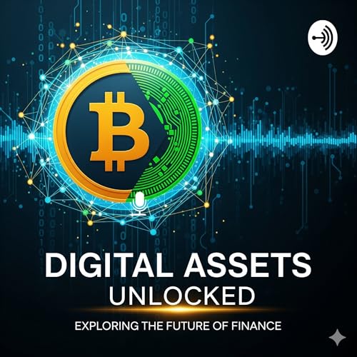 Page de couverture de Crypto Plus