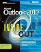 Microsoft Outlook 2010 Inside Out