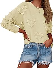 As Show(beige Yellow)