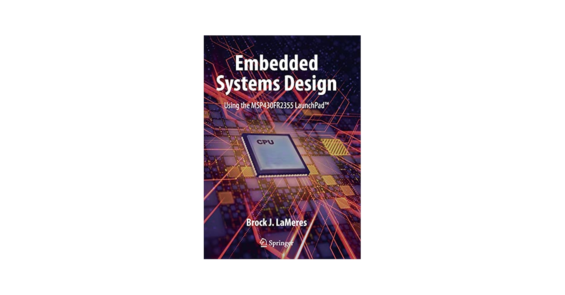 Embedded System Design: Embedded Systems Foundations of Cyber-Physical Systems， and the Internet of Things [ハードカバー] Marwedel， Peter Embedded System Design: Embedded Systems Foundations of