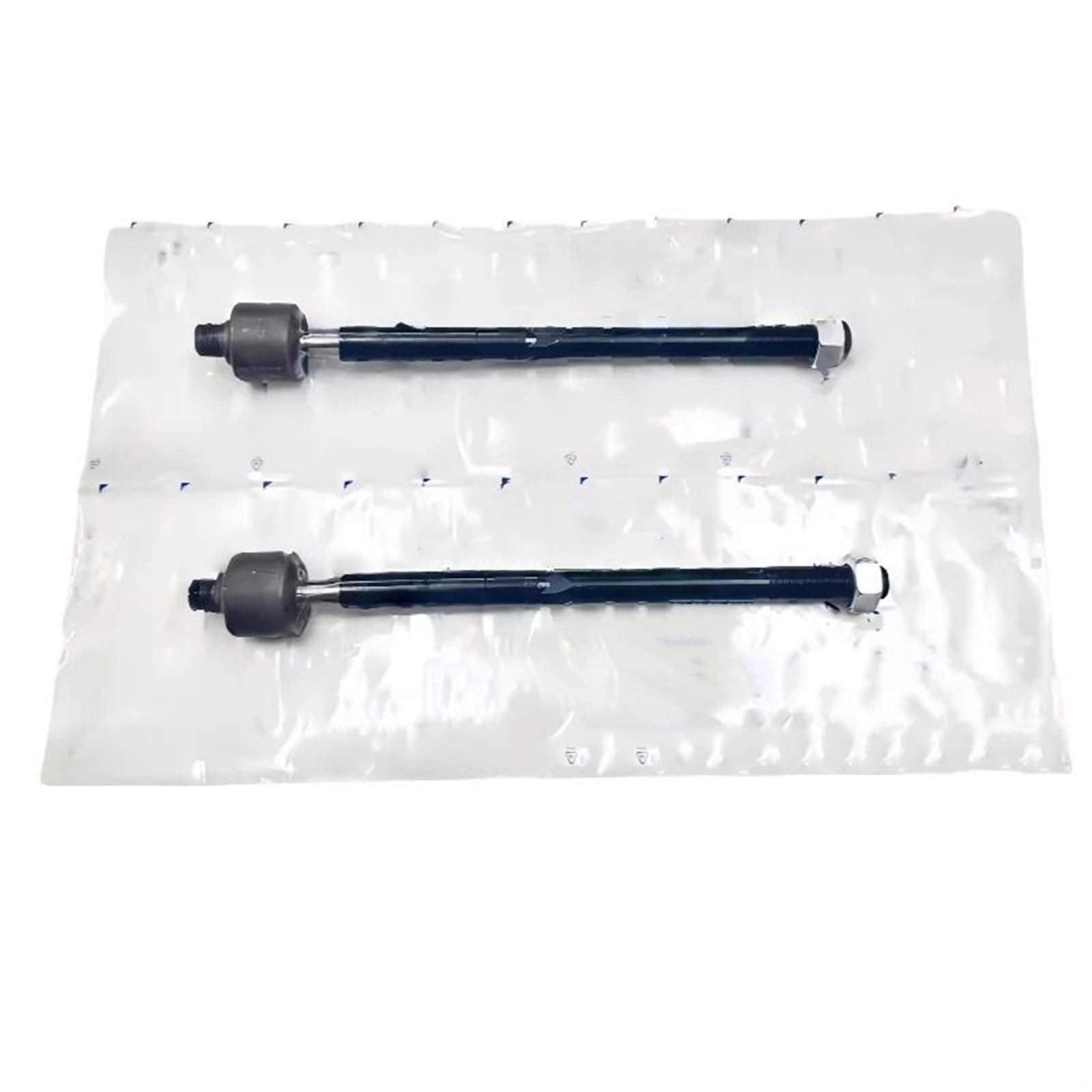 Ściągacz przegubu kulowego Pasuje do Volvo V40 3131 7779 3131-7779 31201817-F OEM 31317779 przekładnia kierownicza wewnętrzna głowica kulowa poprzeczny drążek kierowniczy