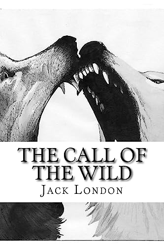 The Call of the Wild