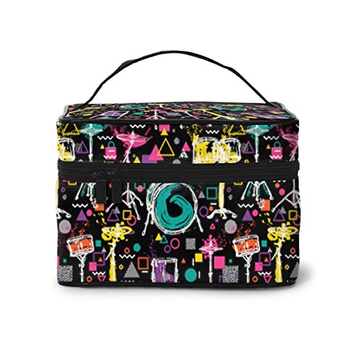 Sharing Life �h�����Z�b�g �� ���C�N�{�b�N�X ���σ|�[�` ���C�N�u���V�o�b�O �g���x���|�[�` ���ϕi���[�P�[�X �@�\�I ��e�� ���킢�� �������� ���[