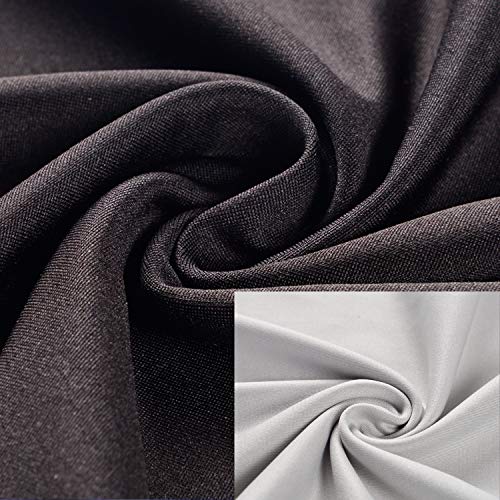 Image of UV Face Cover Neck Gaiter Mask Dust Protection Magic Scarf Wind Bandana Balaclava for Summer Running Fishing 4 PCS