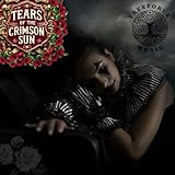 Treeforce Music