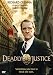 Deadly Justice