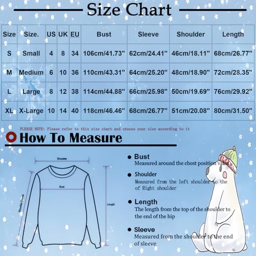 FZYLQY Men Pullover Hoodie Sweatshirt Casual Long Sleeve Solid Color Hooded Tops with Kangaroo Pocket Lightweight Streetwear2