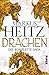 Produktbild Drachen (Die Drachen-Reihe): Die komplette Saga | Band 1-3