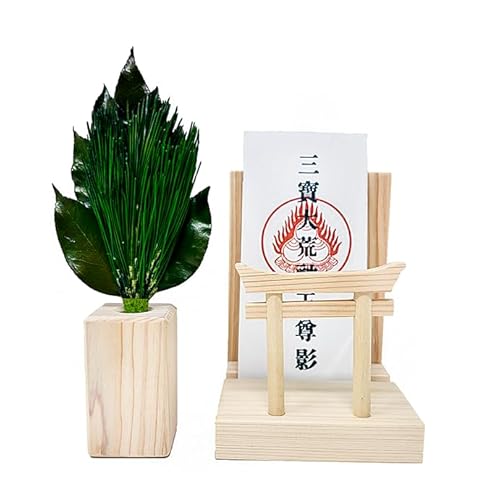 [A&K] ~jS r_ p t_IZbg Lb` 䏊 }̐_lEl  nhCh t D D _I r_ O ܂ǂ̐_l  sakaki 嗧 D D qmLgpu^ RpNg ȃXy