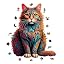 Kedi
