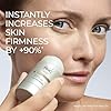 RoC-Derm-Correxion-Advanced-Retinol-Firming-Serum-Stick-with-Antioxidants-to-Visibly-Tighten-and-Firm-Wrinkles-and-Laugh-Lines-10-oz-with-Retinol-Eye-Cream-Packette RoC Derm Correxion Advanced Retinol Firming Serum Stick with Antioxidants to Visibly Tighten and Firm Wrinkles and Laugh Lines, 1.0 oz with Retinol Eye Cream Packette