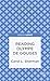 Reading Olympe de Gouges (Palgrave Pivot)