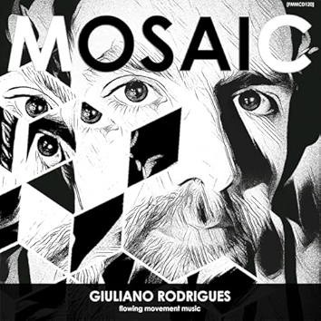 4. Mosaic