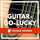 Foxhole Records / BMG Production Music