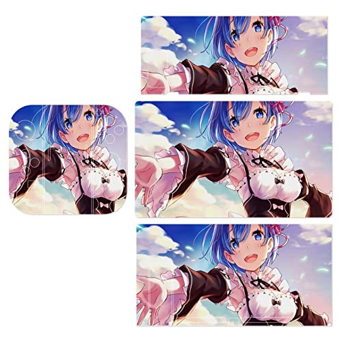 Switch/Switch Lite Re [n߂ِE  XLV[ XCb` XebJ[ Sʕی ȒPɓ\t\ ^V[ wh~ ʑΉ B UMǂ { Rg[[p tB