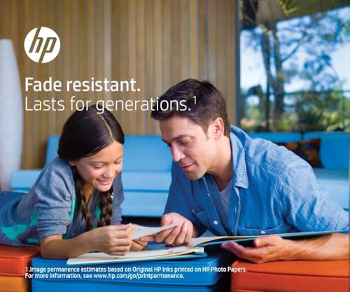 HP 338 C8765EE - vue 5