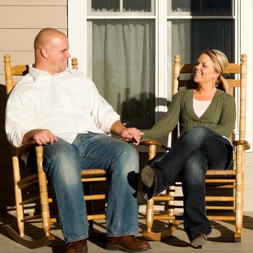 Hope While You're Waiting: Courage, Clarity & Staying Steady