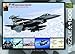 EuroGraphics F-16 Fighting Falcon Puzzle (1000-Piece), Model:6000-4956