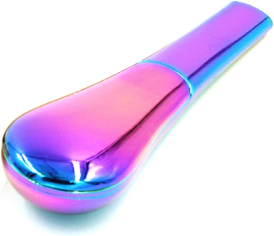 Mini tool, removable portable tool (with gift box) : Tools & Home Improvement