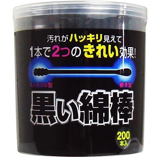 ylzȖ_ Qv^Cv QOO{×40Zbg