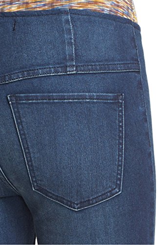 Free People Penny Pull-On Flare4