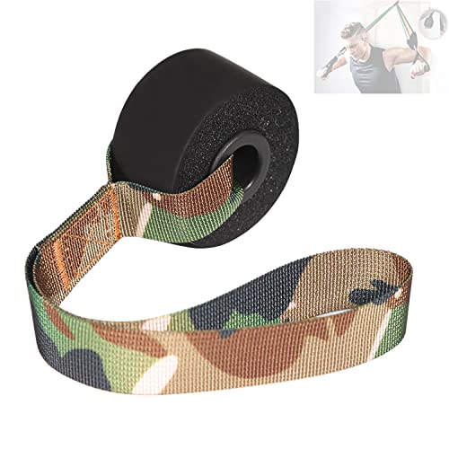 Resistance Bands Door Anchor Attachment Secure Door