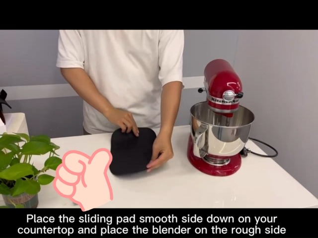 8 tips voor kleine keuken: haal het maximale uit je ruimte 8 tips voor kleine keuken: haal het maximale uit je ruimte