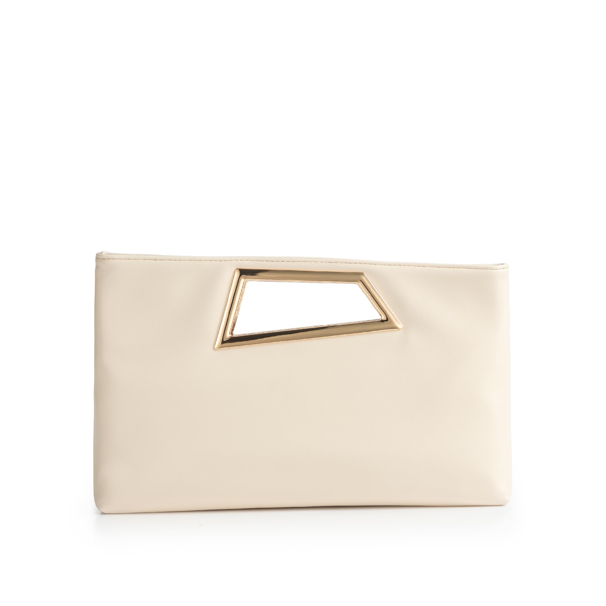 Coucoland Bolso de mano para mujer, bolso de noche de piel sintética con purpurina, bolso de mano para boda, fiesta, uso diario | Piel sintética