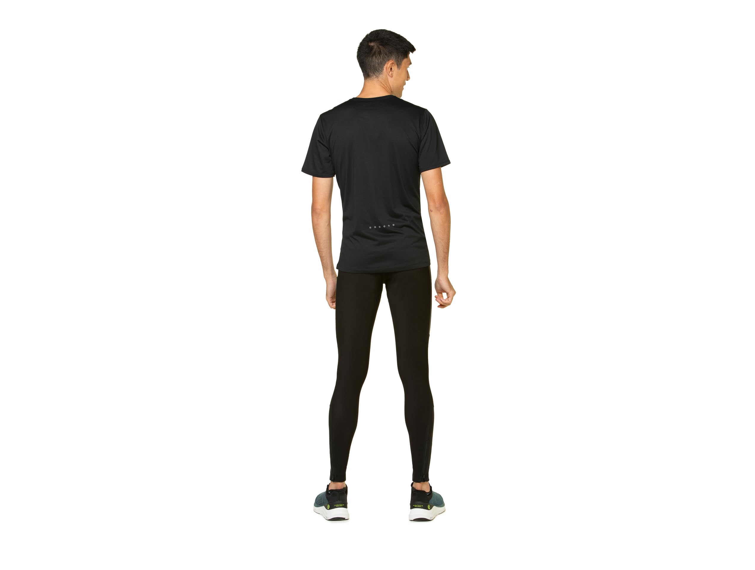 Ronhill Tech Gore-Tex - Mallas Cortavientos para Hombre - Chaqueta para Correr Hombre