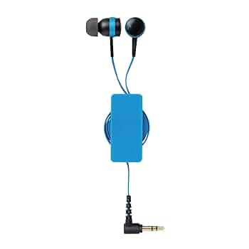 イヤホン巻 51vyrCmRa7L._UF350,350_QL50_.jpg