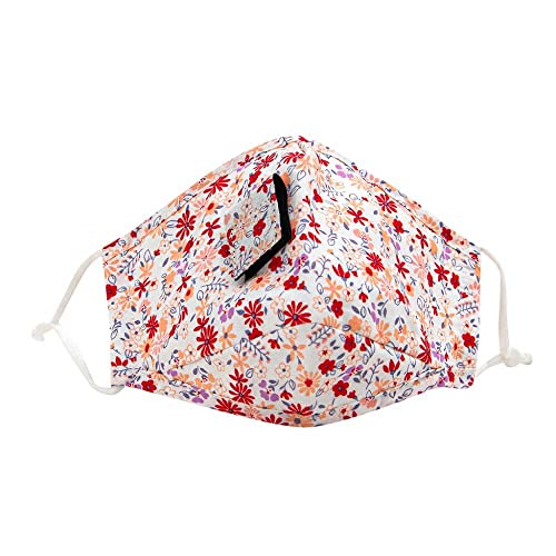 [AiO@JAPAN] ԕ }XN  K t@bV}XN l  Lk GR}XN tBbg 