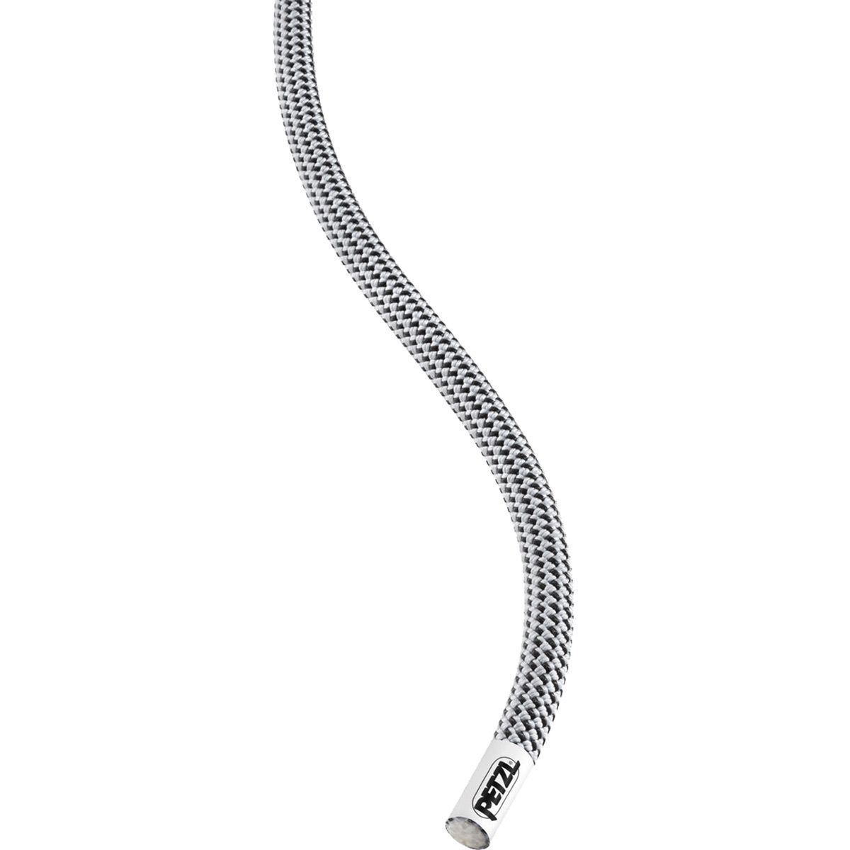 PETZL Volta® 9,2 Mm - Corda Unisex Adulto