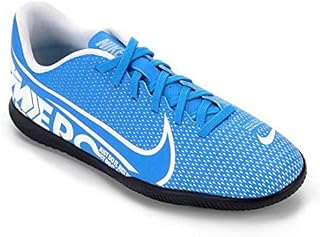 chuteira nike futsal tamanho 37