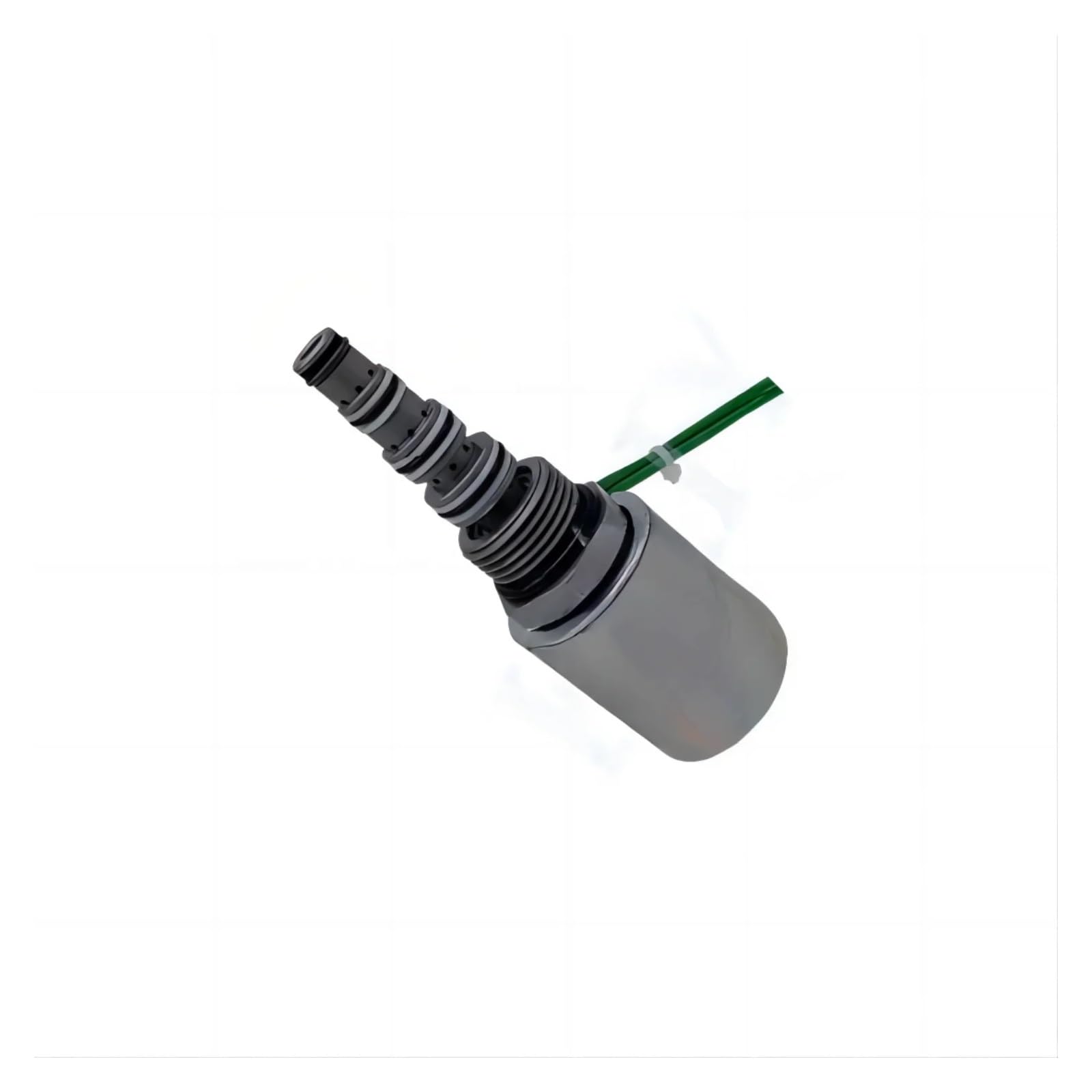 Mxxdmopd One Color Proportional Solenoid Valve 130-6913