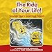 Produktbild The Ride of Your Life: Skeever Dee's Identity Dream (SDB Book Series, Band 1)
